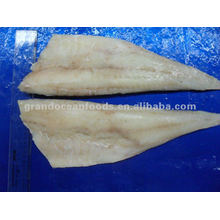 Atlantic cod fillet